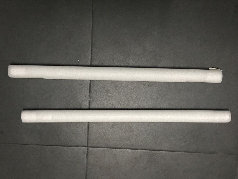 Lampadas Led Tubular