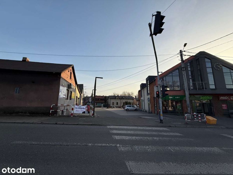 Zdjęcie 5