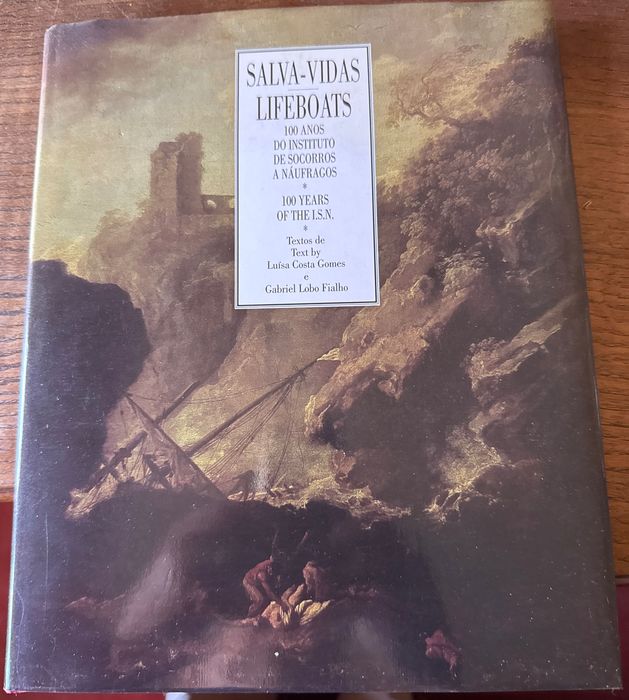 Livros diversos - coleções temáticas - tudo capa dura
