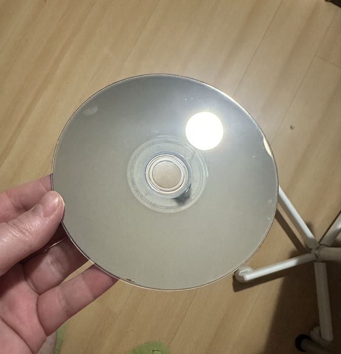 Gra PS5 EA sports  FC24 FIFA24