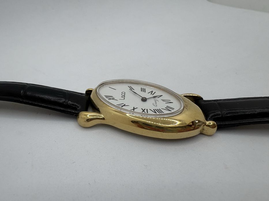 Relógio senhora Laco quartz