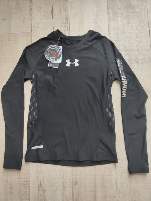 Термобелье мужское UNDER ARMOUR