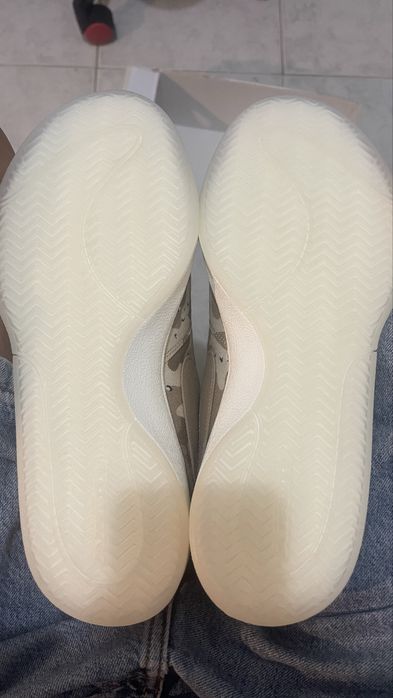 Nike book 1 “desert camo”