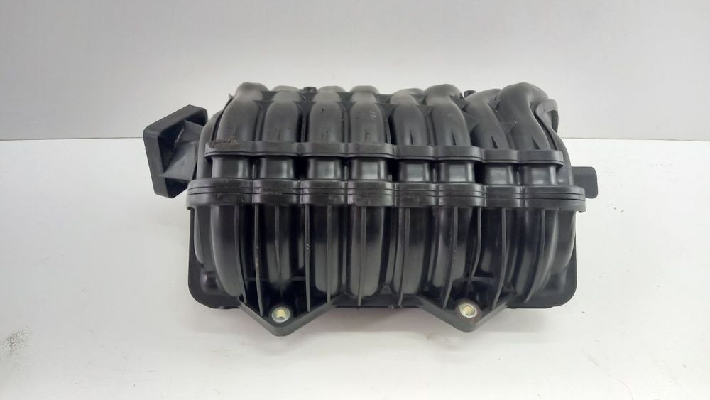 Коллектор Toyota Avensis 2.0 16V 2008 1AZ-FSE 1710128031