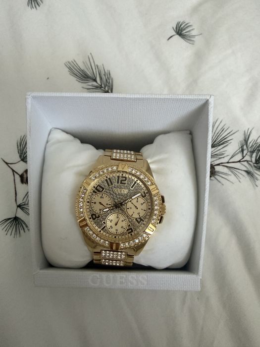 Zegarek Guess damski
