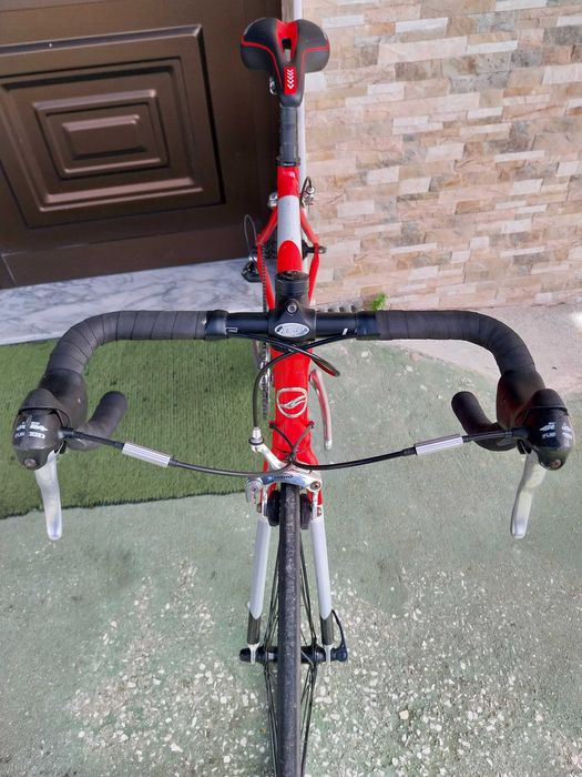 Bicicleta de estrada para criança