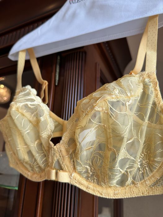 Chantelle 70E бюстгалтер