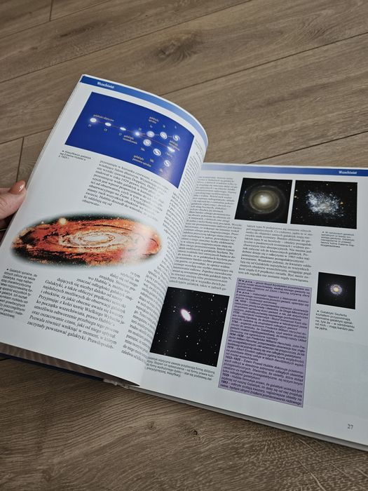 Encyklopedia edukacyjna