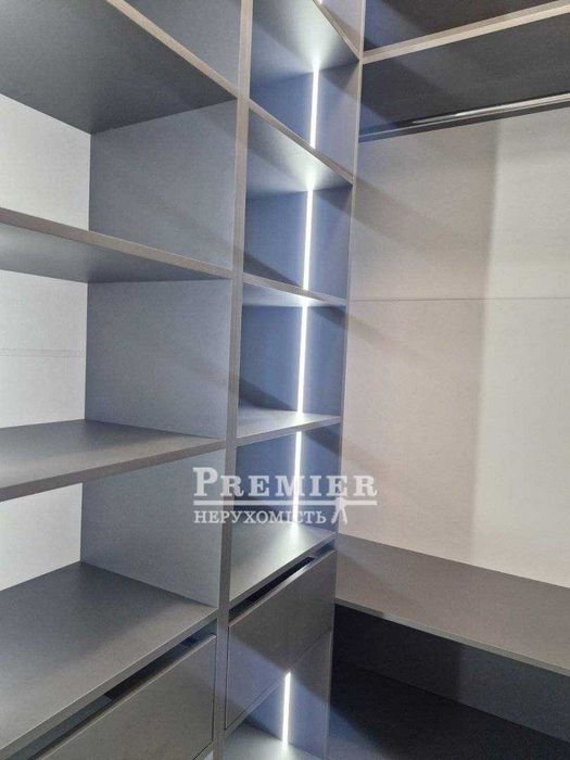 1 комнатная квартира 40 м²  ЖК 68 Жемчужина Ремонт Мебель Техника