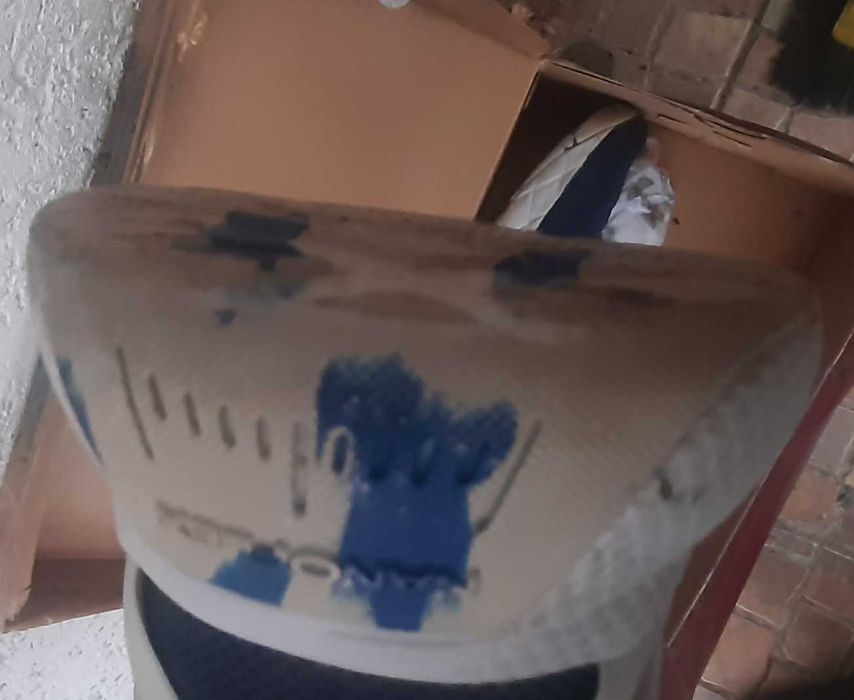 Oryginalne Piękne i Wygodne Buty Premium Reebok