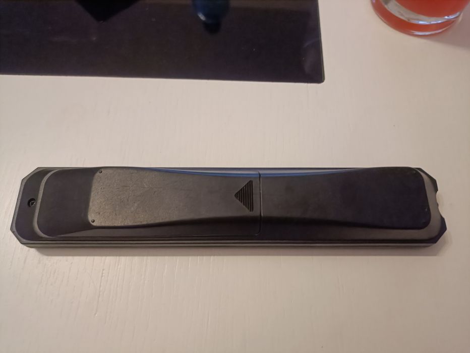 Yamaha CDX2 V492580 CD pilot mx ax cx