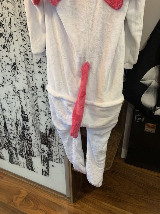 Kigurumi jednorożec- nowy!