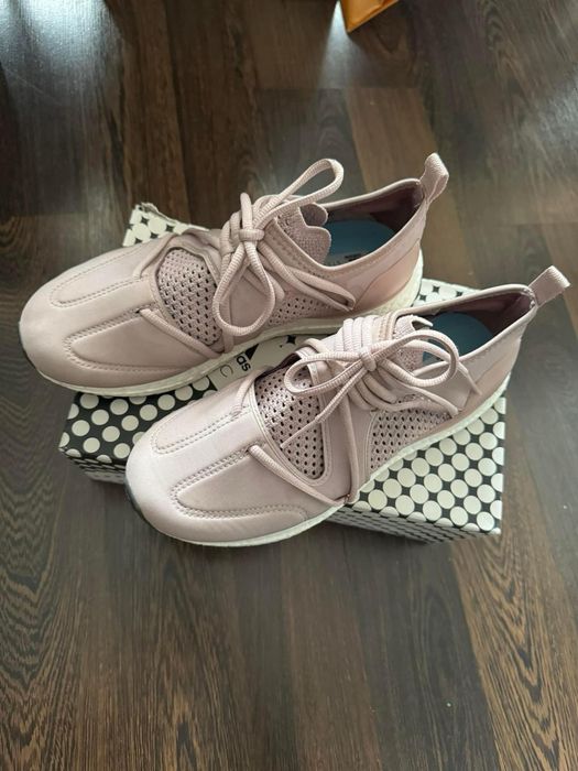 Adidas ultraboost X STELLA MCCARTNEY