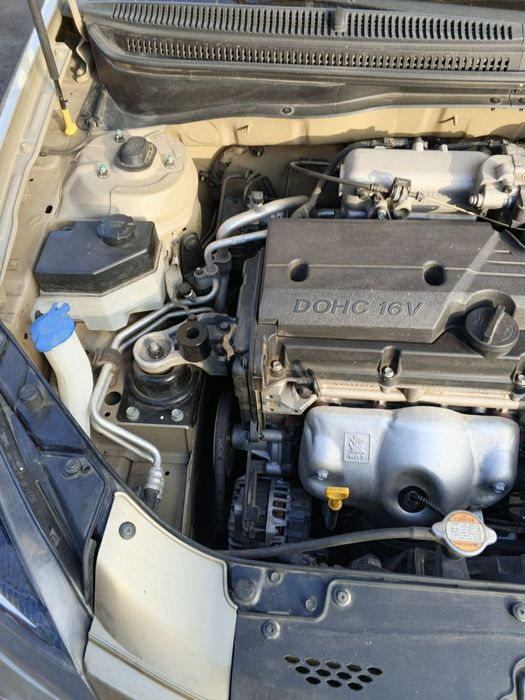 Продам Кіа ріо торг біля машини