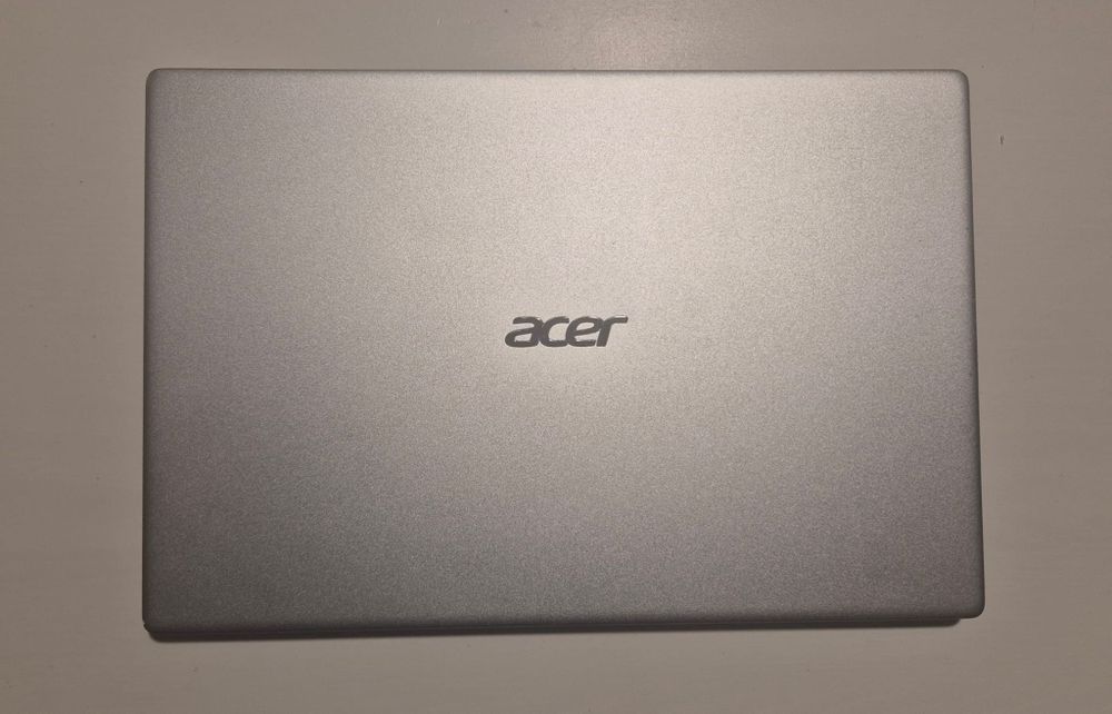 ACER Switch SF314-42