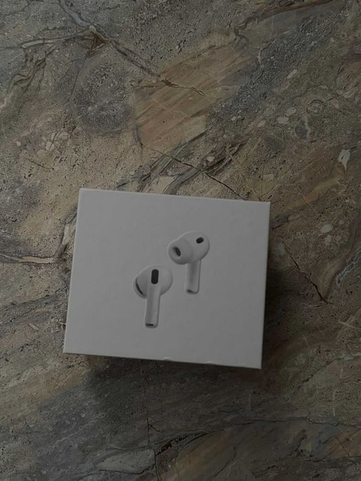 Apple Airpods 3 Pro