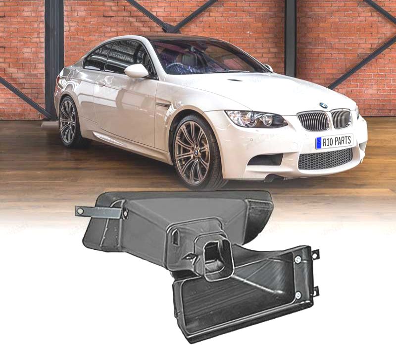 CONDUTA AR TRAVÕES DIREITA BMW E92 E93 COUPE CABRIO 06-10
