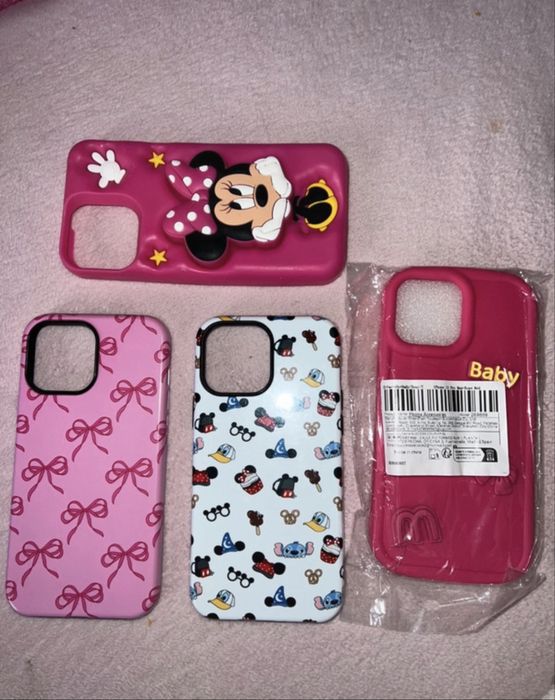 Iphone 13 pro Max 128G