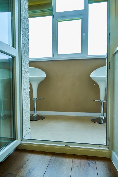 Подобово 1к,м Індустріальна, вул Миру, поруч Автостанція