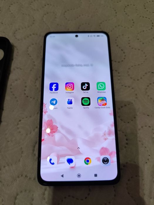 Redmi Note 13 8gb/256gb