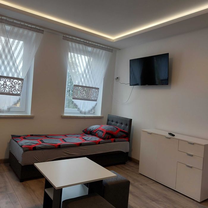 apartament, noclegi, firmy , osoby prywatne