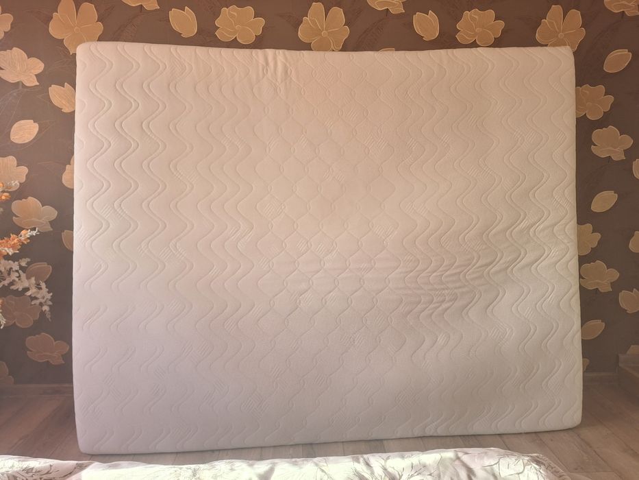 Materac  160x200