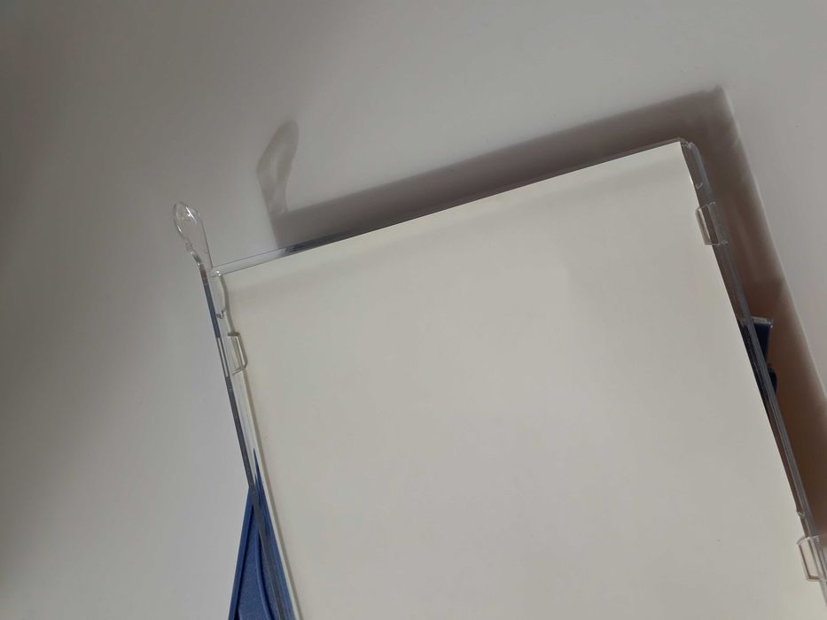 Диск cd sonic dreamcast