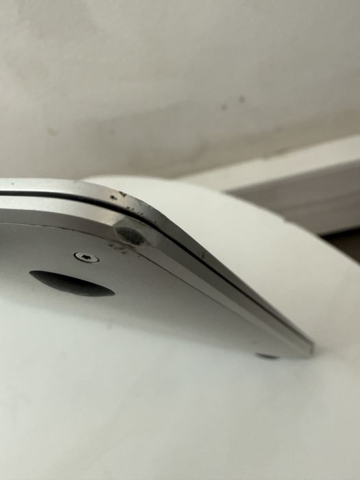 MacBook Air 13 M1 2020 8Gb 256Gb