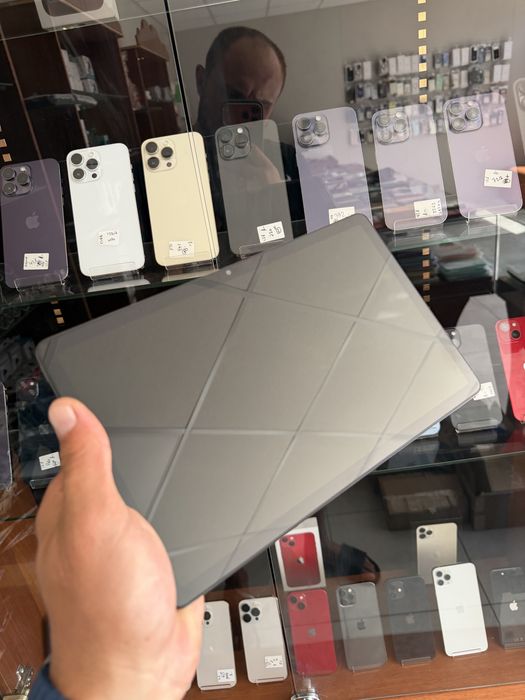 Планшет Lenovo Xiaoxin Pad 2022 4/128Gb