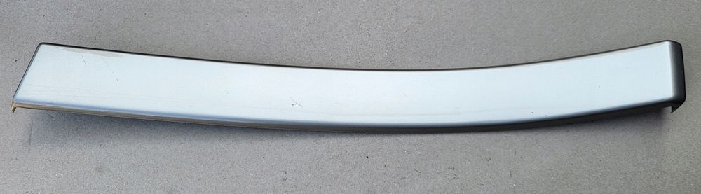 listwa ozdobna konsoli deski dekor bmw 5 e39 oe eu 8159742