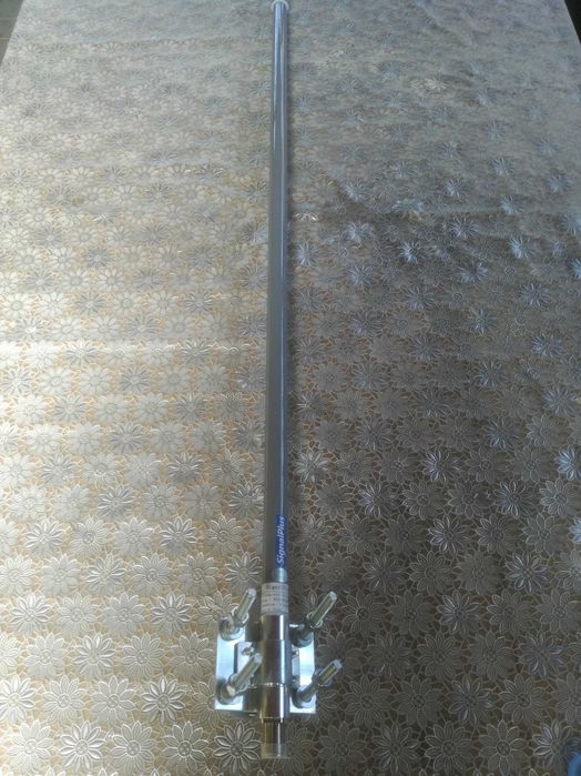 BOBCAT 300  Miner + Zestaw Antenowy