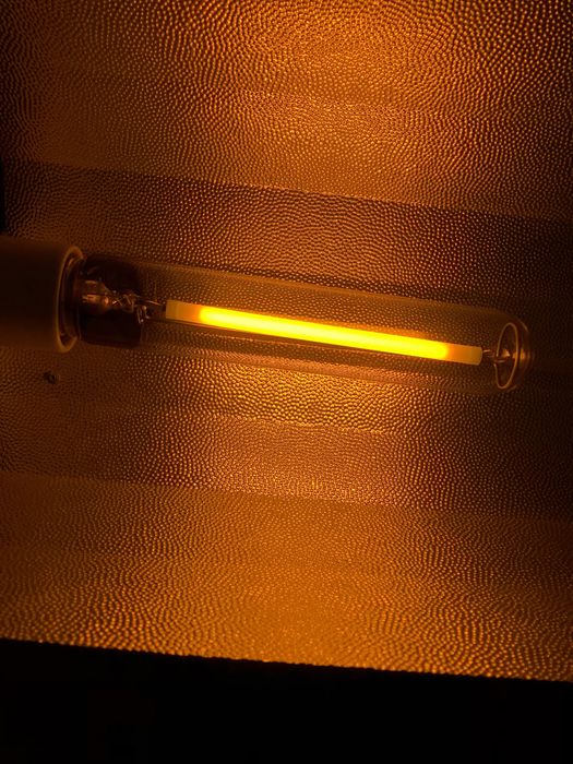 ЭПРА Maxibright Varidrive 250-400-600-660W для ламп Днат и МГЛ: 4 000 ...