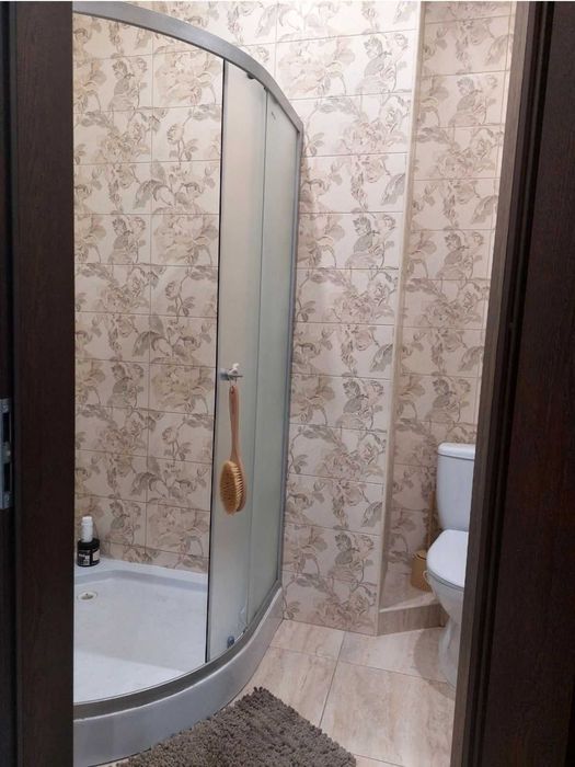 1-room apartment apartment by the address st. Fruktovaya (area 40 m²) - Atlanta.ua - photo 12