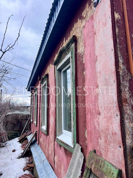 34500 $‼️Продажа Дом 70 м2/участок 8 соток‼️ Павловка/Клочковская