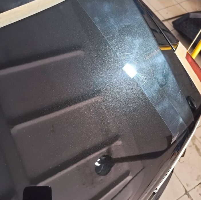 Тонування авто Суми, р-н СНАУ, полірування, кераміка