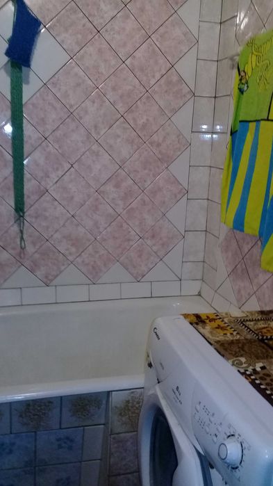 Сдам комнату на Холодной Горе
