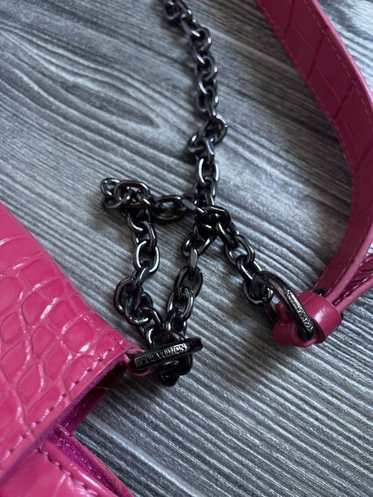 Женская сумка Louis Vuitton