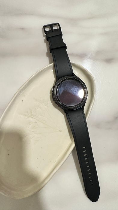 Bracelete Samsung Galaxy Watch 4