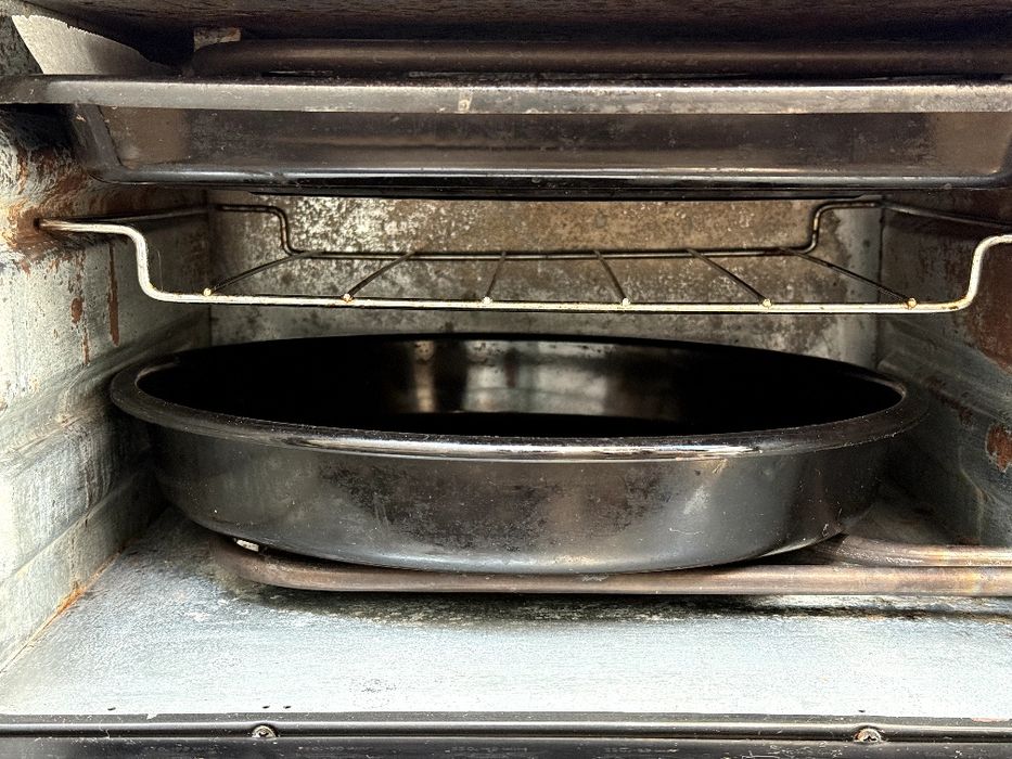 Духовка Saturn ST-EC1075