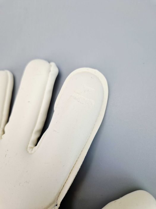 Rękawice Bramkarskie PUMA ULTRA Grip 1 Hybrid 7