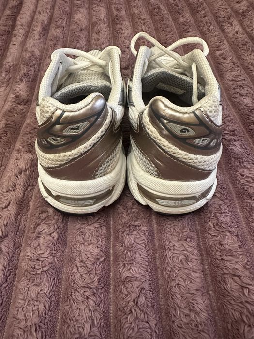 ASICS GEL-1130 р.39. Оригінал!