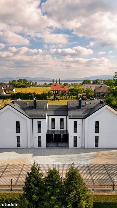 Mieszkanie – Pszczyna - Widok 3