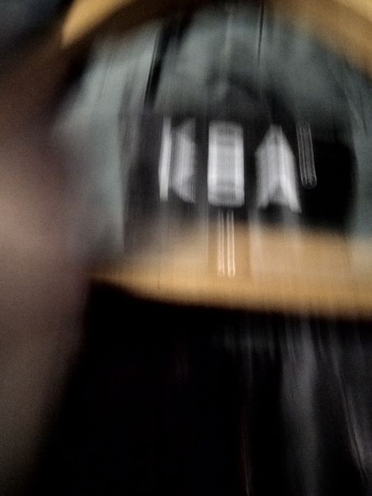 Пуховик зимовий 50 р. Жіночий