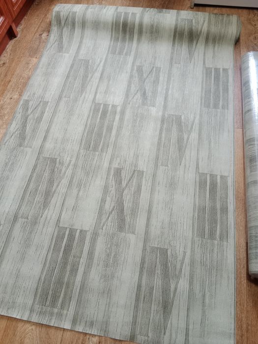 Обои Status метровые  3рулона по 10метров за пол цены