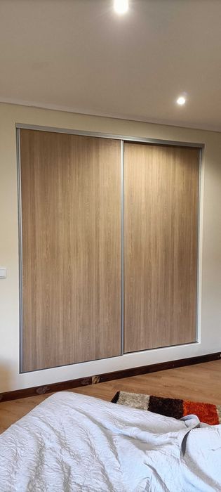 Serviços/remodelação/reparações