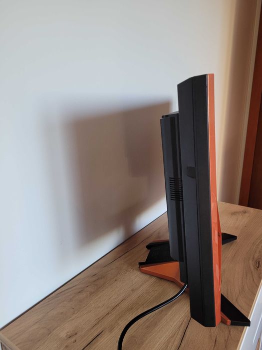 Monitor  Acer   24 "