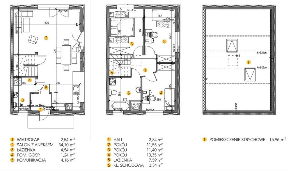 Mieszkanie 110 m2 z ogródkiem | kameralne osiedle