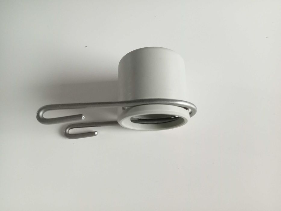 Zaciskarka do zakrętek nakrętek PLOMBOWNICA 30 mm