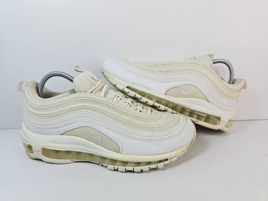 Nike Air Max 97 oryginalne buty r.39 eu