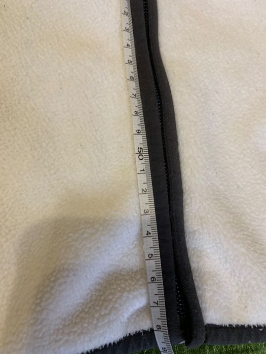 Флісова куртка helly hansen з капюшоном, S-M